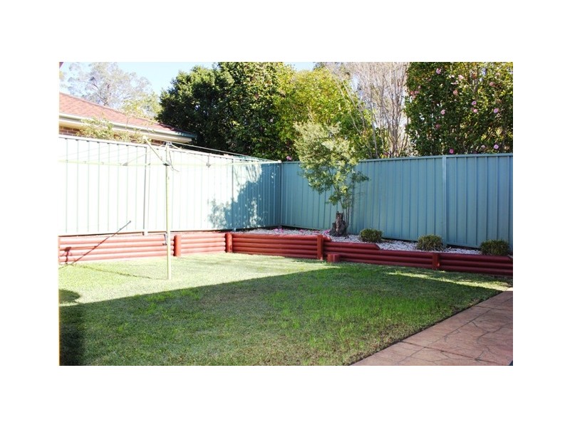 20 Houston Road, Gymea NSW 2227