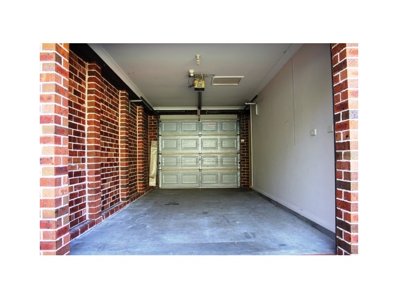 20 Houston Road, Gymea NSW 2227