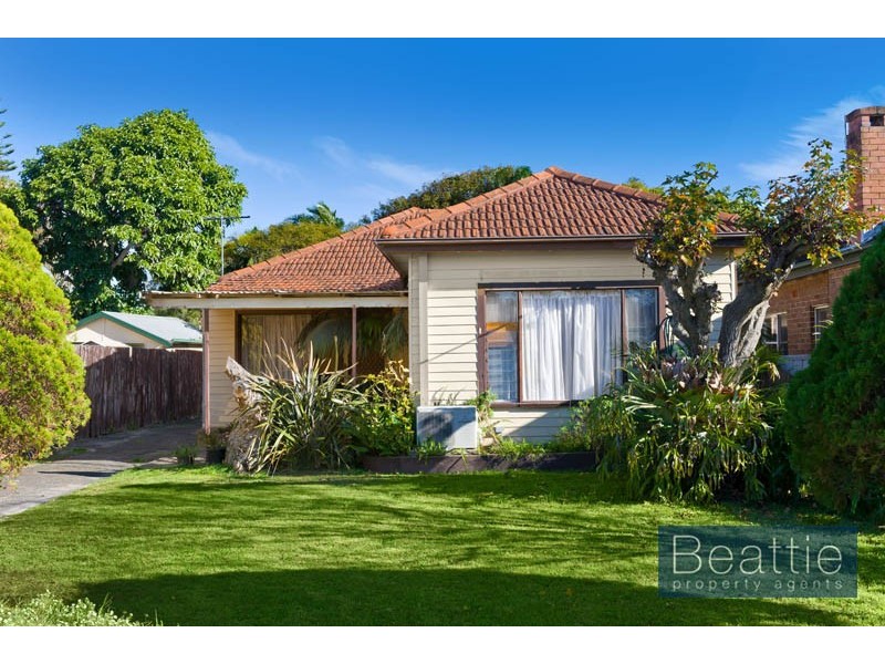 45 Tuffy Avenue, Sans Souci NSW 2219