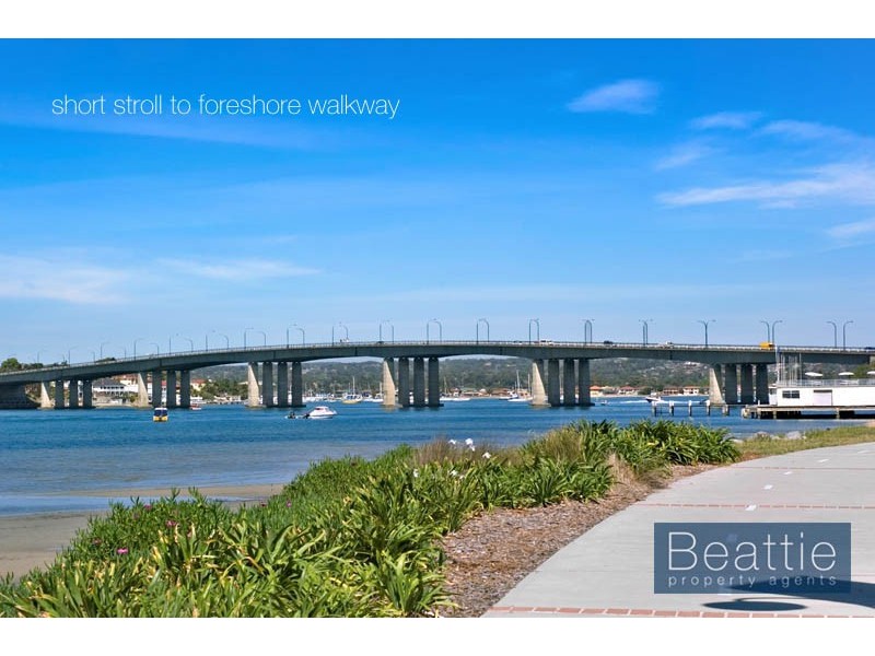 45 Tuffy Avenue, Sans Souci NSW 2219