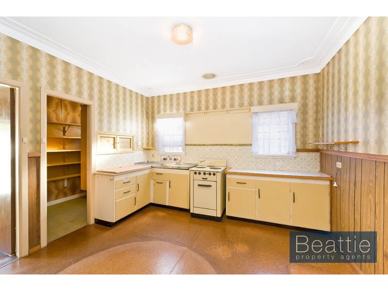 45 Tuffy Avenue, Sans Souci NSW 2219