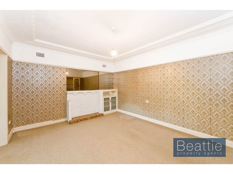 45 Tuffy Avenue, Sans Souci NSW 2219