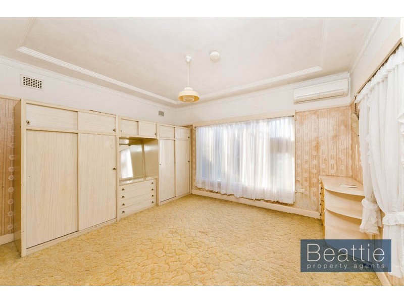 45 Tuffy Avenue, Sans Souci NSW 2219