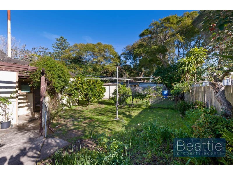 45 Tuffy Avenue, Sans Souci NSW 2219