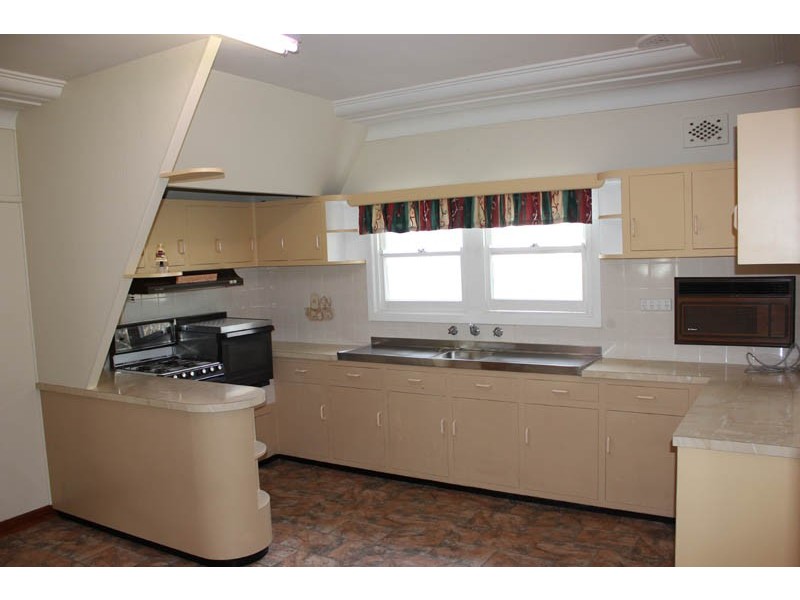 37 Meriel Street, Sans Souci NSW 2219