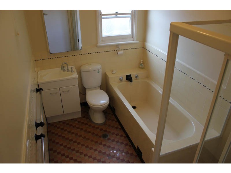 37 Meriel Street, Sans Souci NSW 2219