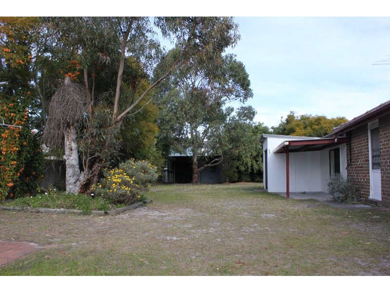 37 Meriel Street, Sans Souci NSW 2219