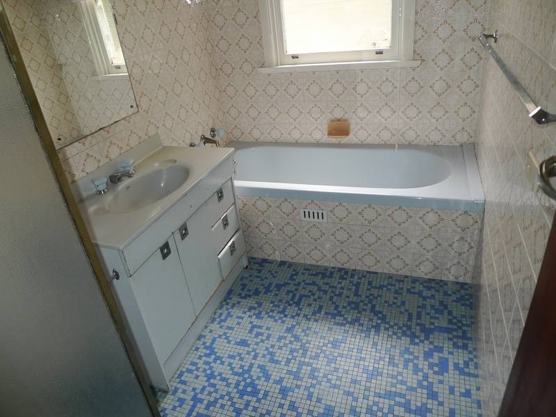 151 Priam Street *DEP*, Chester Hill NSW 2162