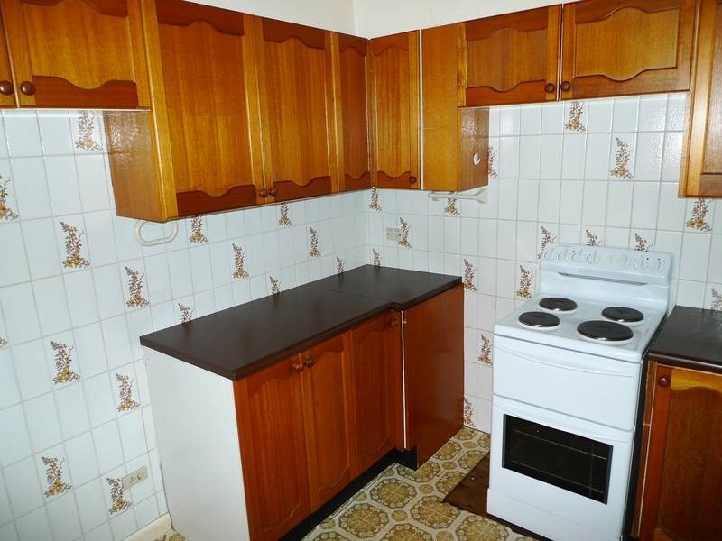 151 Priam Street *DEP*, Chester Hill NSW 2162