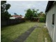 151 Priam Street *DEP*, Chester Hill NSW 2162