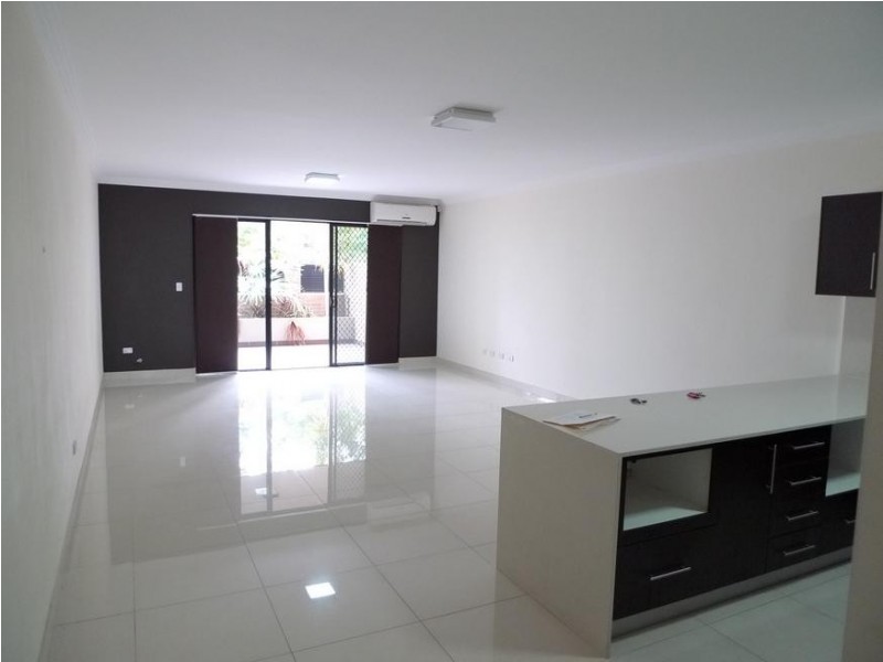 3/14-22 Water Street, Strathfield NSW 2135