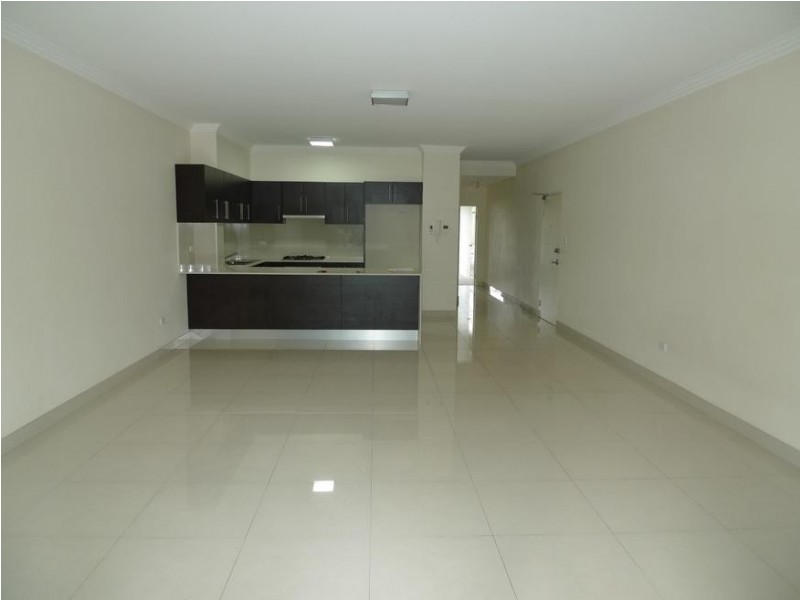 3/14-22 Water Street, Strathfield NSW 2135