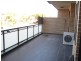 3/14-22 Water Street, Strathfield NSW 2135