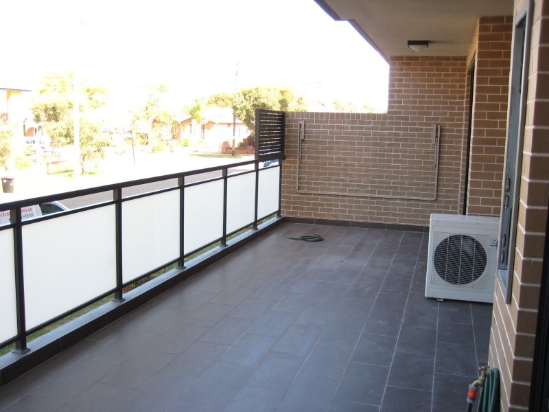 3/14-22 Water Street, Strathfield NSW 2135
