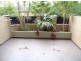 3/14-22 Water Street, Strathfield NSW 2135