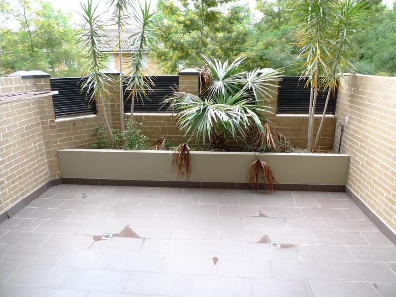3/14-22 Water Street, Strathfield NSW 2135
