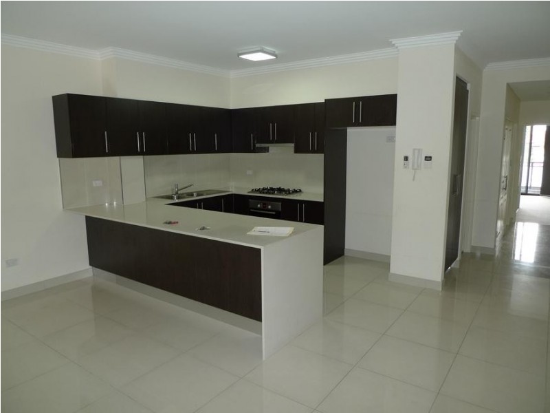 3/14-22 Water Street, Strathfield NSW 2135
