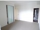 3/14-22 Water Street, Strathfield NSW 2135