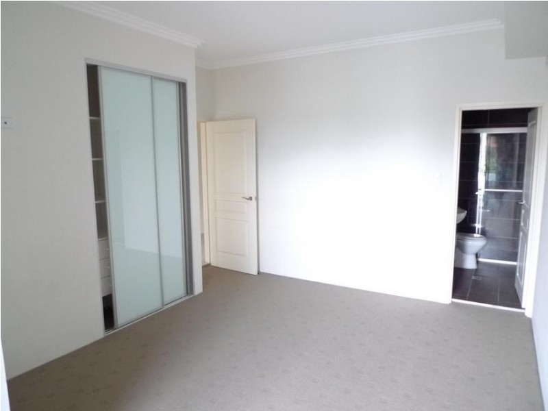 3/14-22 Water Street, Strathfield NSW 2135
