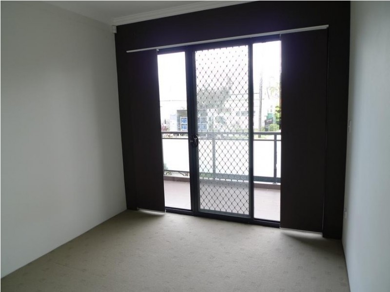 3/14-22 Water Street, Strathfield NSW 2135