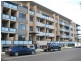 3/14-22 Water Street, Strathfield NSW 2135