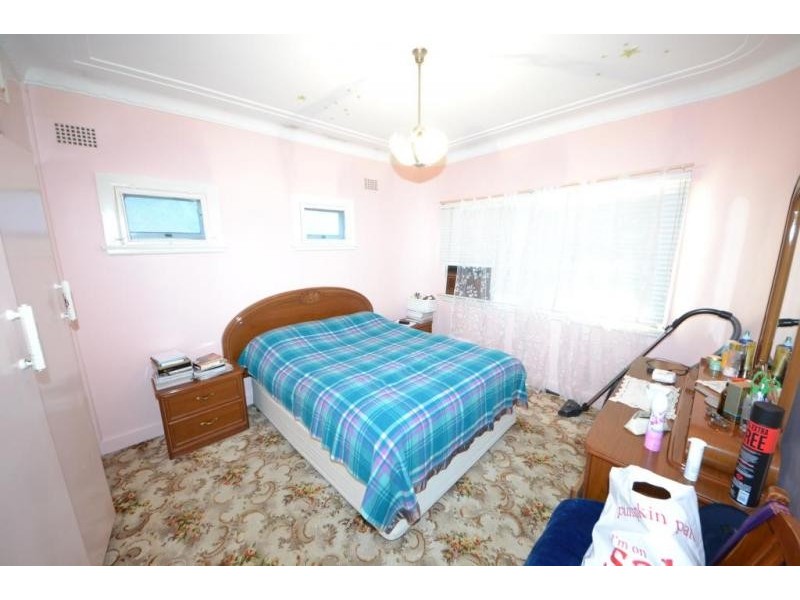 18 Campbell St *APP*, Berala NSW 2141