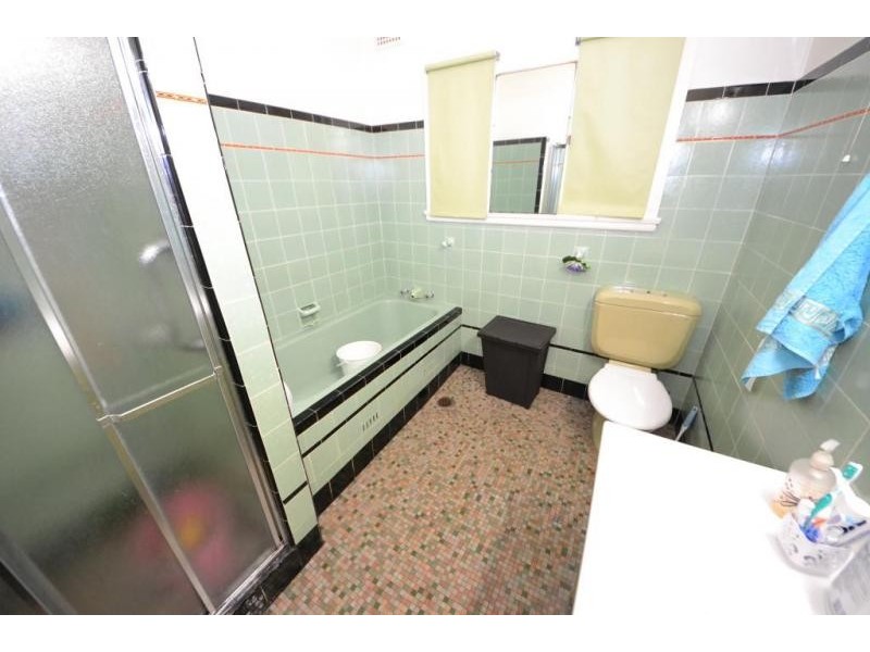 18 Campbell St *APP*, Berala NSW 2141