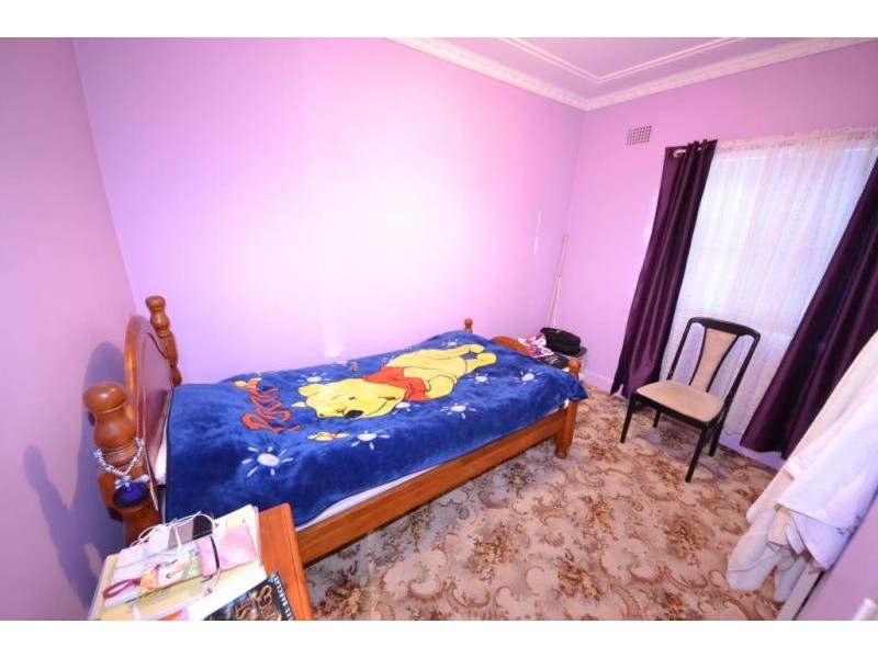 18 Campbell St *APP*, Berala NSW 2141