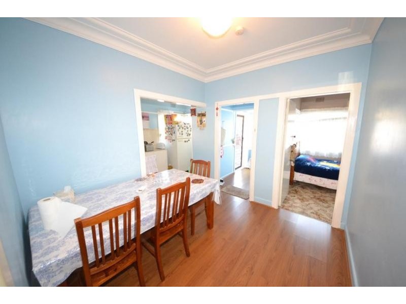 18 Campbell St *APP*, Berala NSW 2141