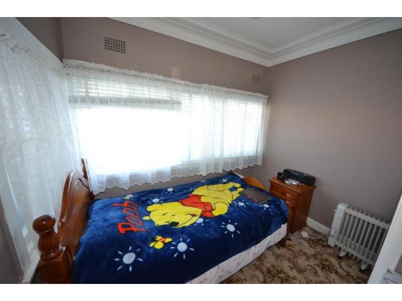 18 Campbell St *APP*, Berala NSW 2141