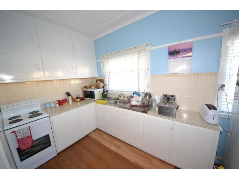 18 Campbell St *APP*, Berala NSW 2141