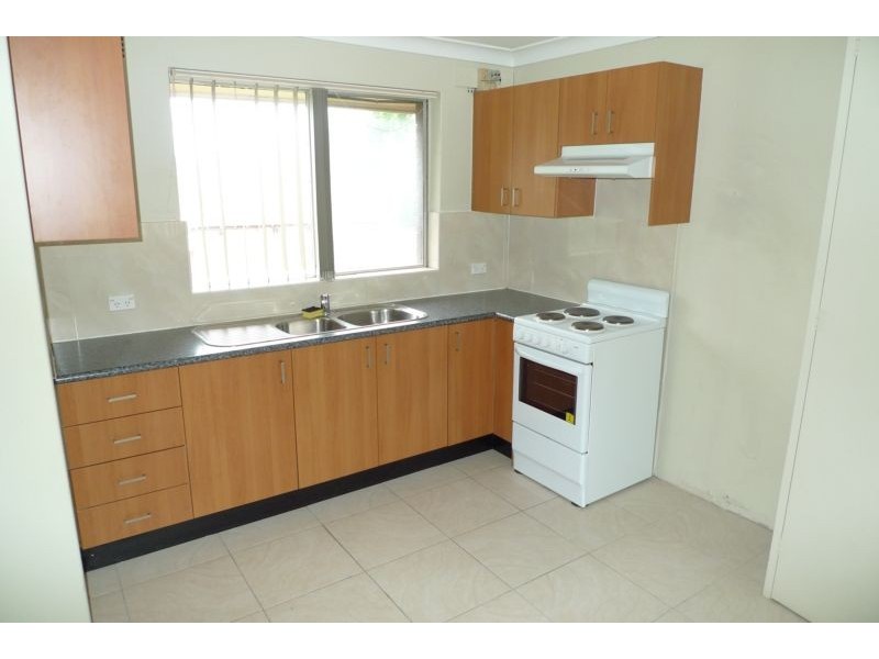 2/106 Woodburn Road, Berala NSW 2141