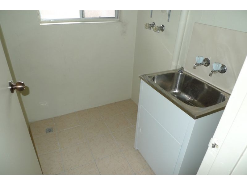 2/106 Woodburn Road, Berala NSW 2141