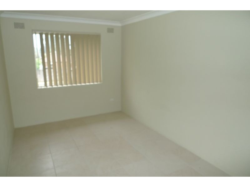 2/106 Woodburn Road, Berala NSW 2141