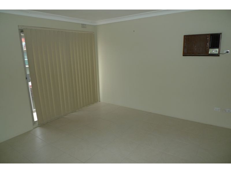 2/106 Woodburn Road, Berala NSW 2141