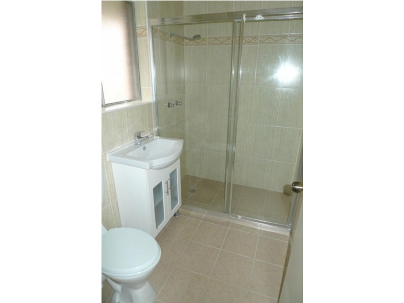 2/106 Woodburn Road, Berala NSW 2141