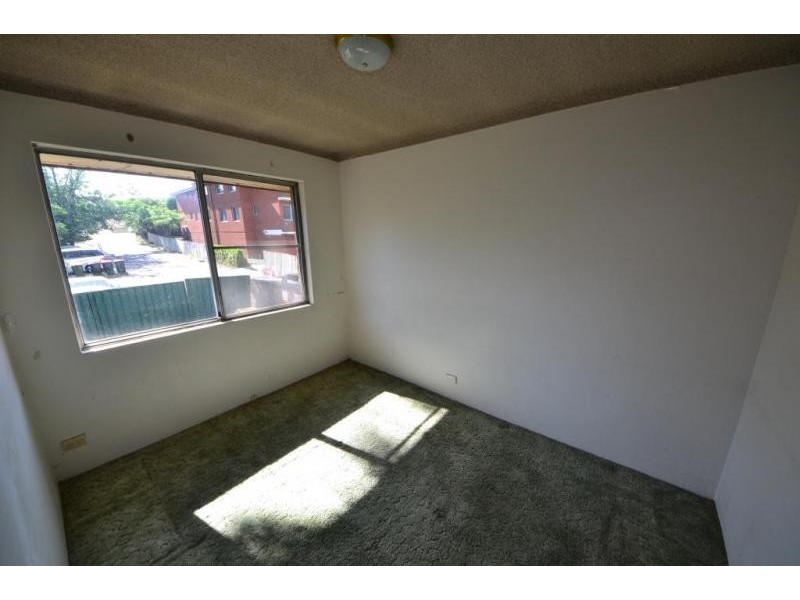 18/21 Crawford Street, Berala NSW 2141