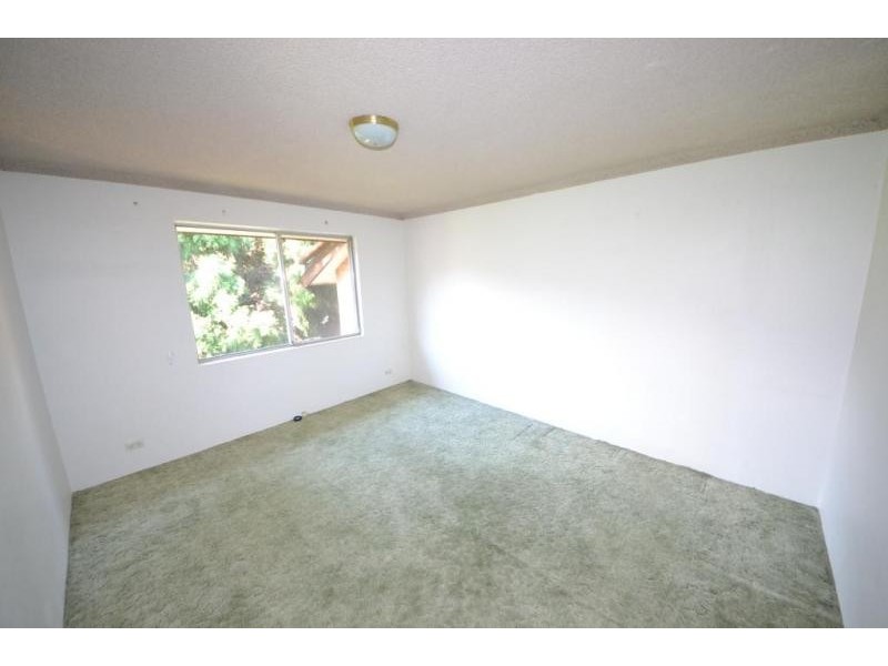 18/21 Crawford Street, Berala NSW 2141