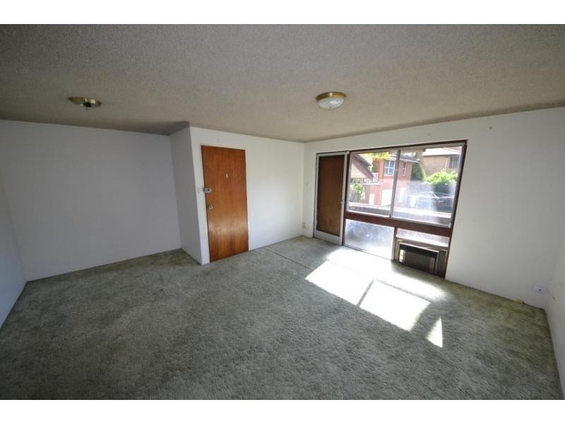 18/21 Crawford Street, Berala NSW 2141