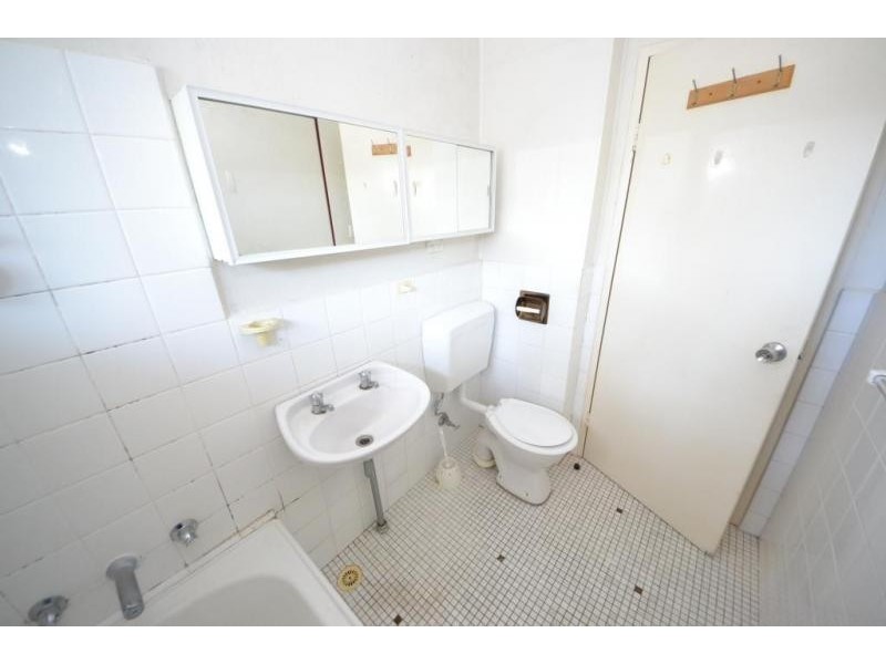 18/21 Crawford Street, Berala NSW 2141