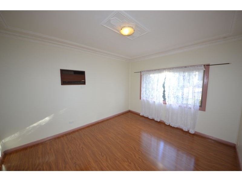 61 Third Avenue *APP*, Berala NSW 2141