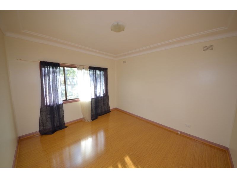 61 Third Avenue *APP*, Berala NSW 2141