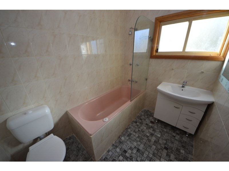 61 Third Avenue *APP*, Berala NSW 2141