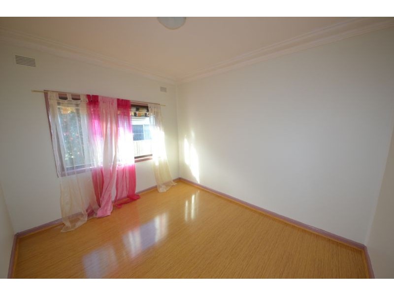 61 Third Avenue *APP*, Berala NSW 2141