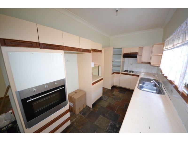 61 Third Avenue *APP*, Berala NSW 2141