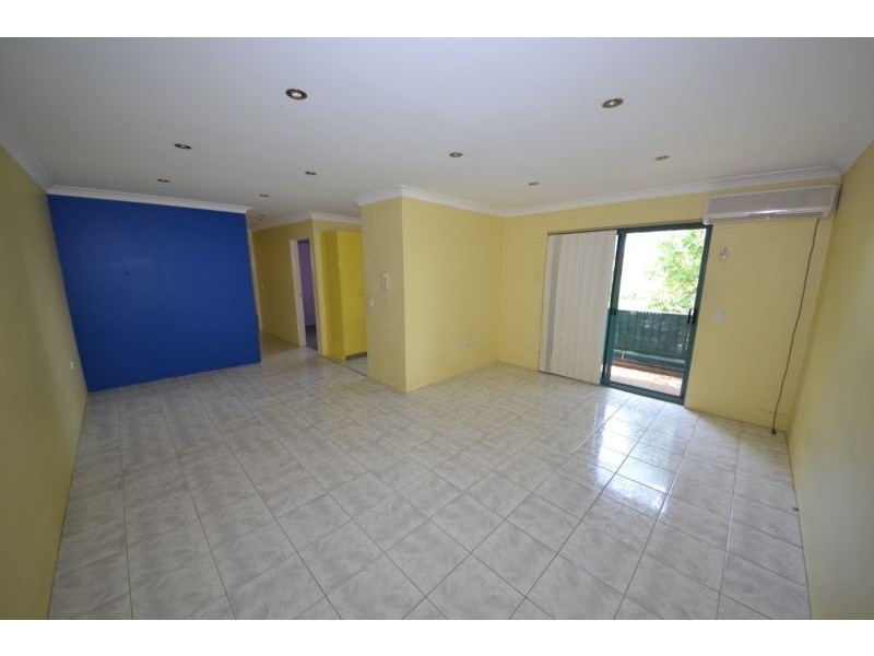 6/2-4 Tilba Street *APP*, Berala NSW 2141