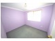 6/2-4 Tilba Street *APP*, Berala NSW 2141
