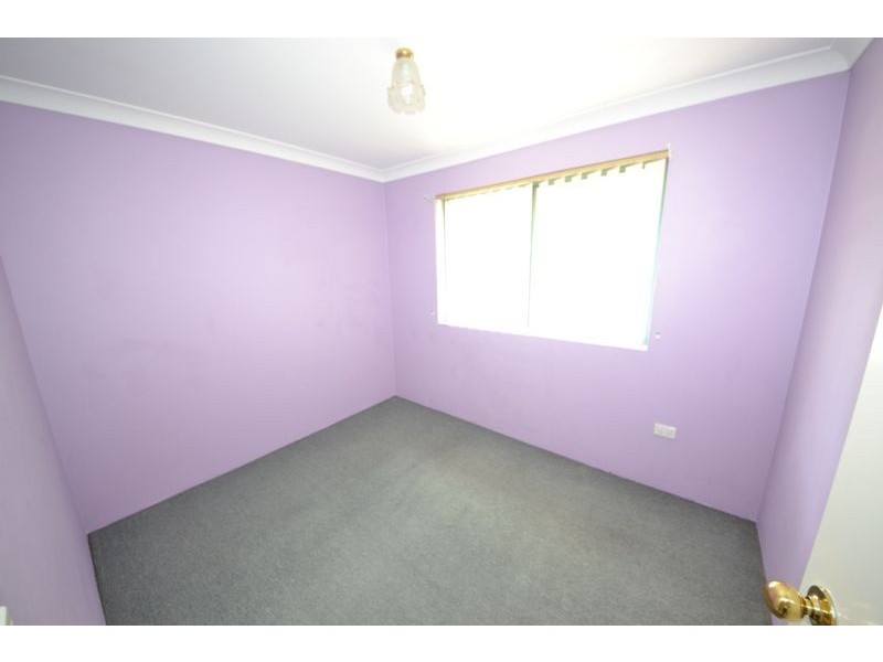 6/2-4 Tilba Street *APP*, Berala NSW 2141