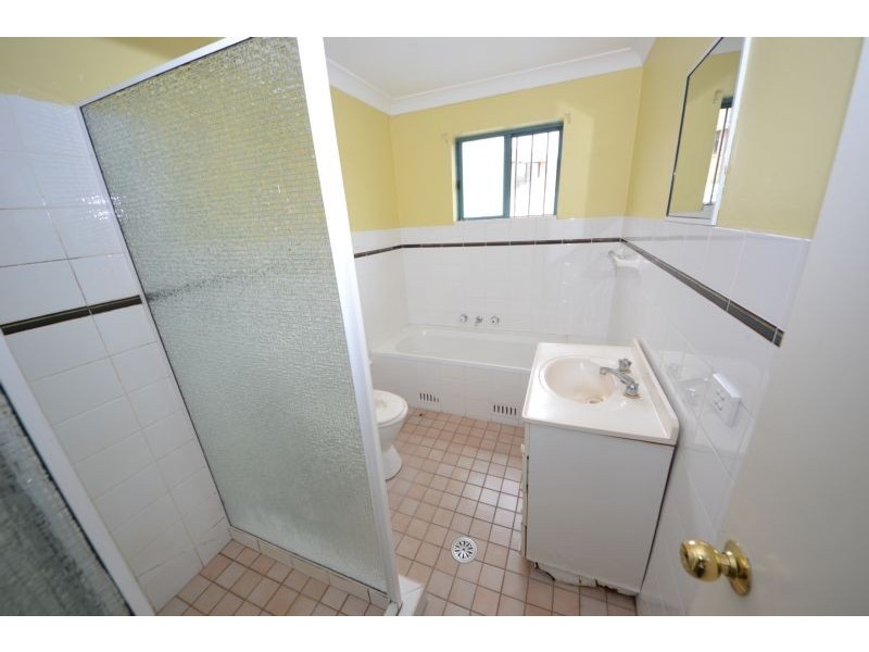 6/2-4 Tilba Street *APP*, Berala NSW 2141