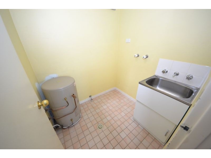 6/2-4 Tilba Street *APP*, Berala NSW 2141